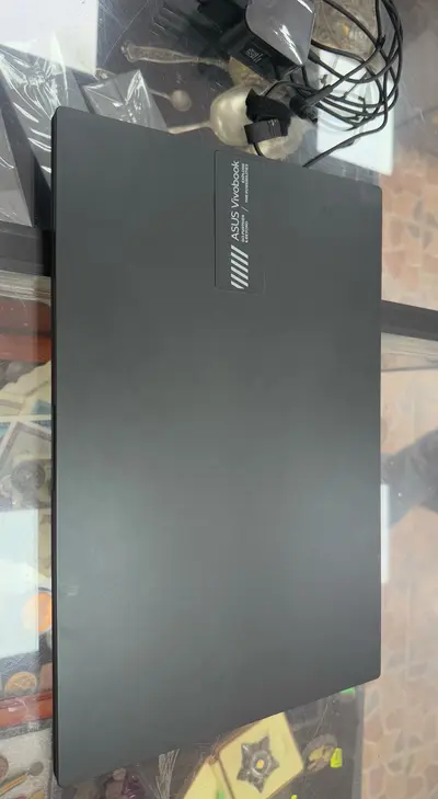Laptop Asus Vivobook GO 14/15 4
