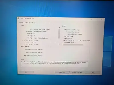 Laptop Asus Vivobook GO 14/15 5