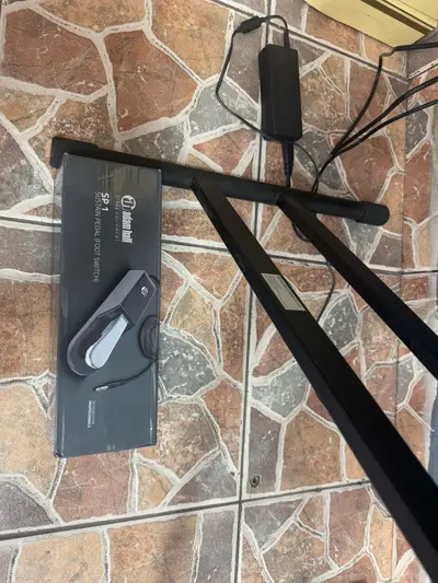 Orga YAMAHA PSR SX900 2