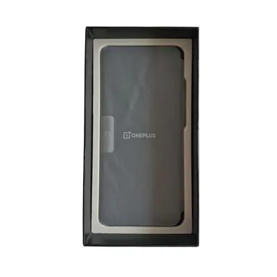 Telefon mobil OnePlus Nord CE4 Lite 256GB 2