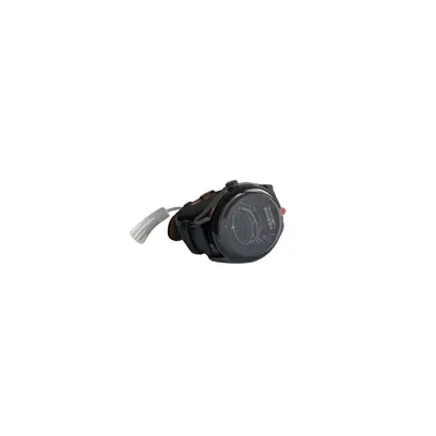 Smartwatch HUAWEI Watch Buds 3