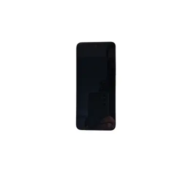 Redmi 13 128GB