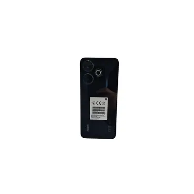 Redmi 13 128GB 2