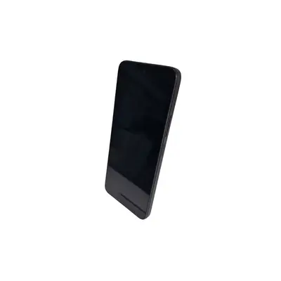 Redmi 13 128GB 3