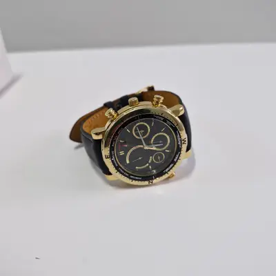 Ceas Citizen auriu 2