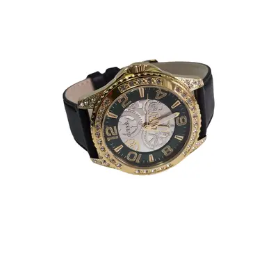 Ceas analogic Guess NOU 3