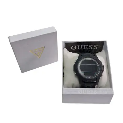 Ceas barbatesc Guess CHARGE W1299G5 NOU