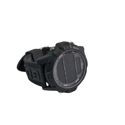 Ceas barbatesc Guess CHARGE W1299G5 NOU 3