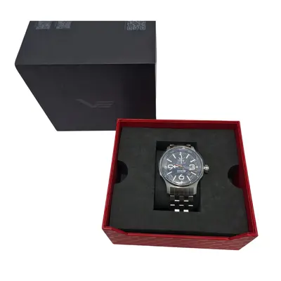 Ceas Vostok NOU