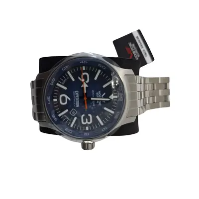 Ceas Vostok NOU 2
