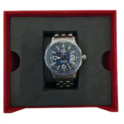 Ceas Vostok NOU 3