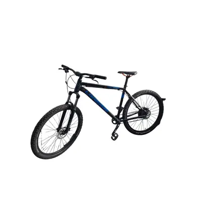 Bicicleta Lapierre