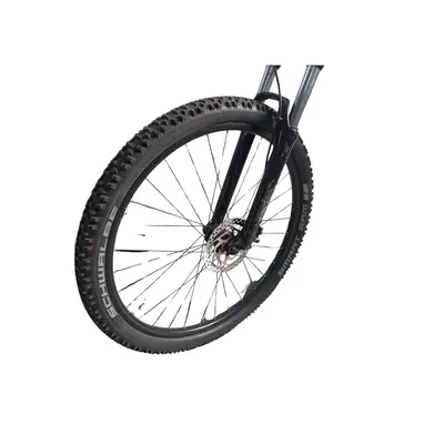 Bicicleta Lapierre 3