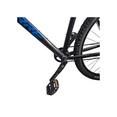 Bicicleta Lapierre 4