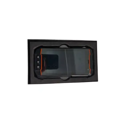 I safe Mobile IS530.1 NOU 3