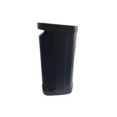 Sony Boxă SRS-XP500 WIRELESS PORTABILĂ 3