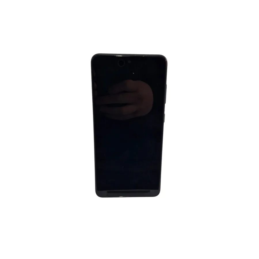 Telefon mobil Samsung Galaxy S21 FE, 128GB