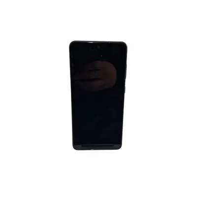 Telefon mobil Samsung Galaxy S21 FE, 128GB