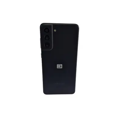 Telefon mobil Samsung Galaxy S21 FE, 128GB 2