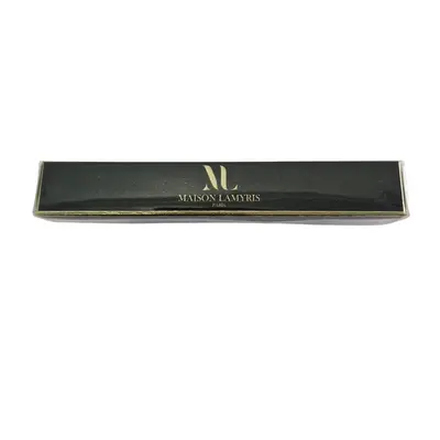 Parfum Maison Lamyris Habano unisex 20ml NOU