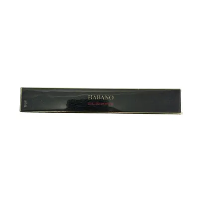 Parfum Maison Lamyris Habano unisex 20ml NOU 2
