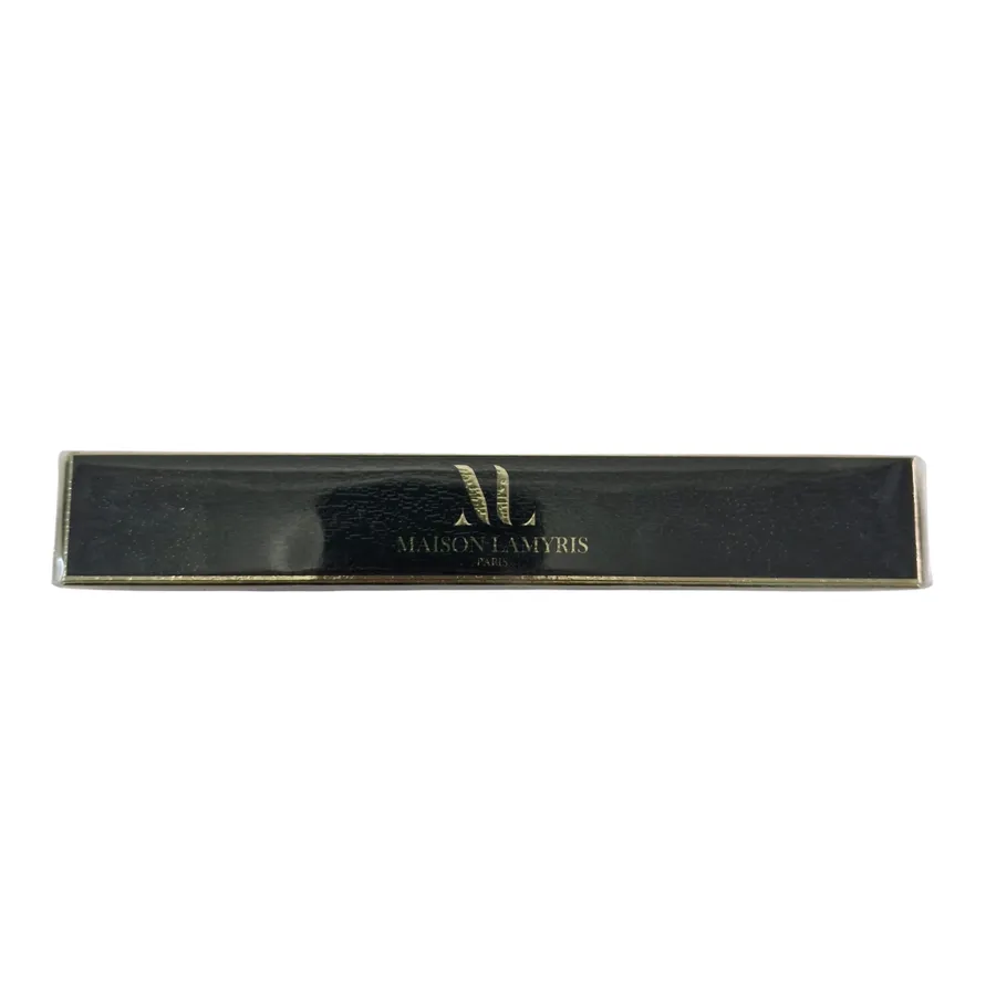Parfum Maison Lamyris Sentinelle 20ml. Nou sigilat