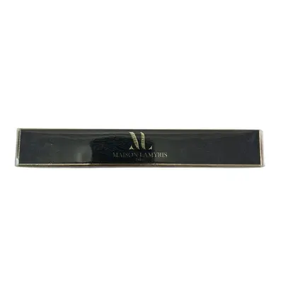 Parfum Maison Lamyris Sentinelle 20ml. Nou sigilat