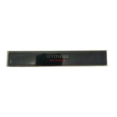 Parfum Maison Lamyris Sentinelle 20ml. Nou sigilat 2