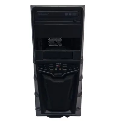 Unitate PC Intel i5-460