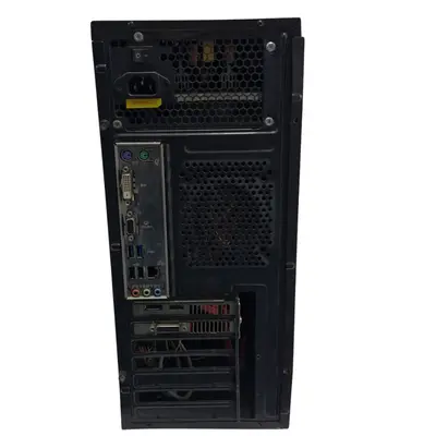 Unitate PC Intel i5-460 2