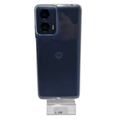 Telefon MOTOROLA Moto G24 Power, 256GB, 8GB RAM