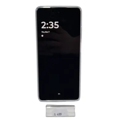 Telefon MOTOROLA Moto G24 Power, 256GB, 8GB RAM 3
