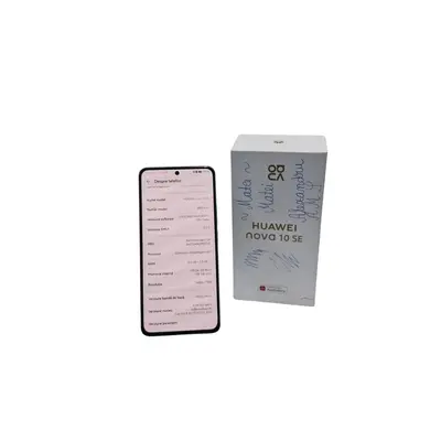 Huawei nova 10 SE 128GB