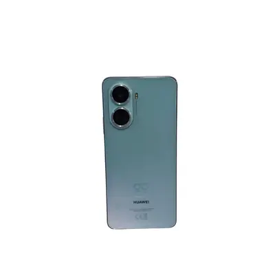 Huawei nova 10 SE 128GB 2