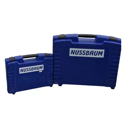 Set fălci de presare