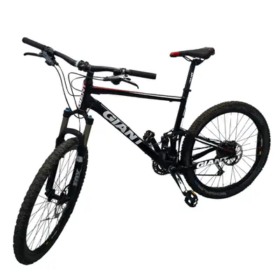 Bicicleta Giant