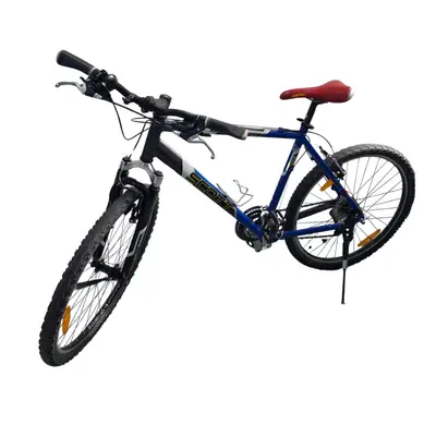 Bicicleta Scott