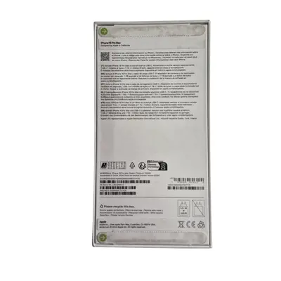 iPhone 16 Pro Max, 256GB, NOU SIGILAT 2