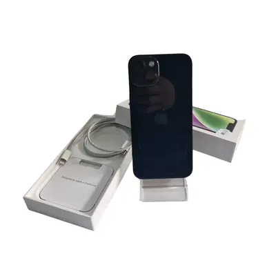 Apple iPhone 14, 128GB