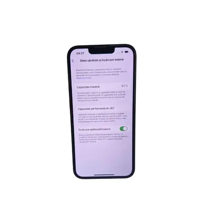 Apple iPhone 14, 128GB 2