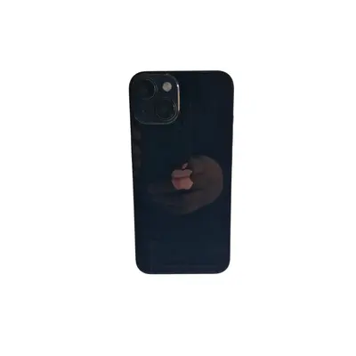 Apple iPhone 14, 128GB 3