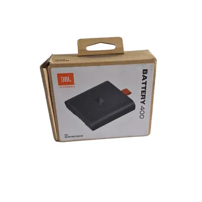 Baterie JBL 400, Partybox Stage 320, Xtreme 4