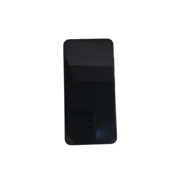 Telefon mobil Samsung Galaxy S23 128GB 3