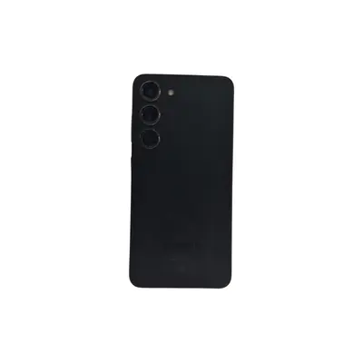 Telefon mobil Samsung Galaxy S23 128GB 4