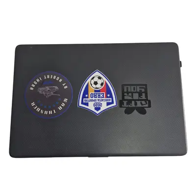 Liquid Money vinde-Laptop HP-13-1115G4 8GB 256SSD 3