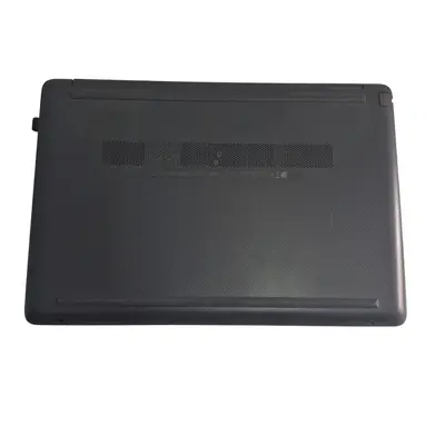Liquid Money vinde-Laptop HP-13-1115G4 8GB 256SSD 4