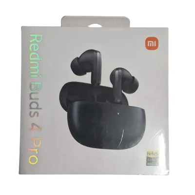 Casti Redmi Buds 4 Pro NOU