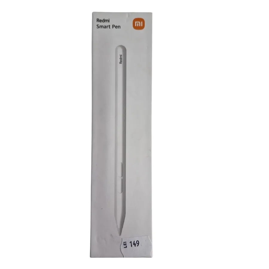 Redmi Smart Pen NOU