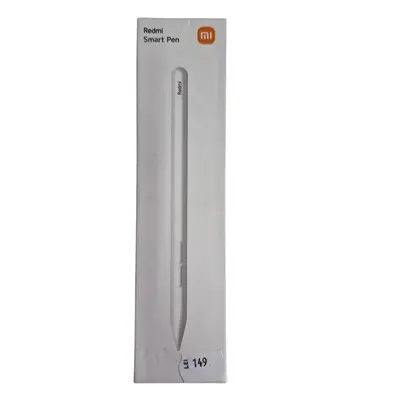 Redmi Smart Pen NOU