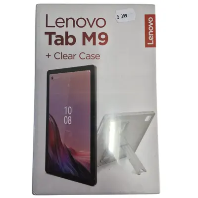 Tableta Lenovo M9 NOU